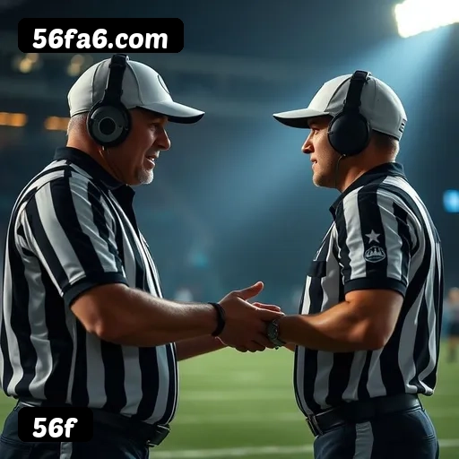 Vantagens exclusivas 56f para jogadores brasileiros - São Paulo, Rio, BH