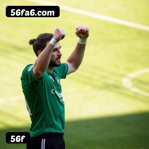 Requisitos do APK da 56f para Android