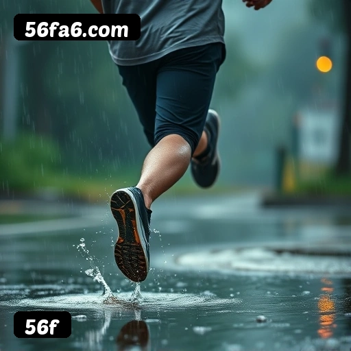 Comparação APP mobile vs versão web da 56f