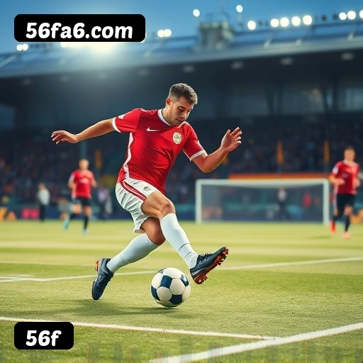 Estatísticas de bônus da 56f em São Paulo, Rio de Janeiro e Brasília