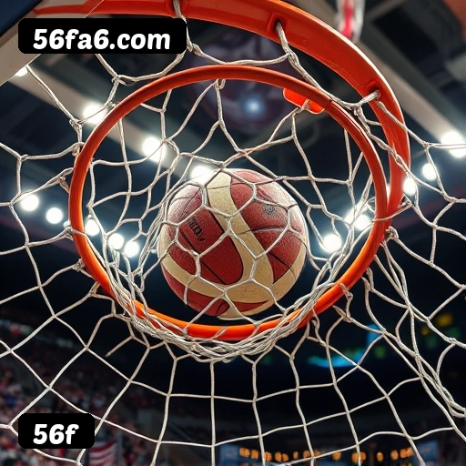 Tabela RTP dos jogos de cassino da 56f