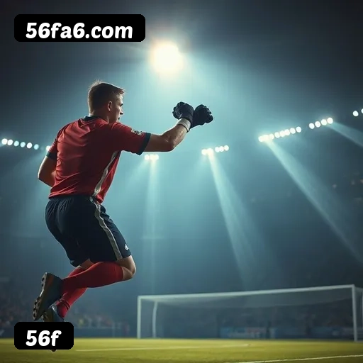 FAQ 56f Brasil - Perguntas frequentes sobre bônus, PIX, RTP, APP mobile e VIP