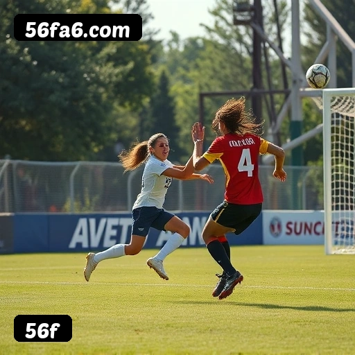 Catálogo 56f 2.547 jogos - Pragmatic Play, Evolution, NetEnt