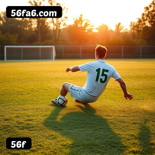 Grandes vencedores 56f de São Paulo, Rio de Janeiro, Belo Horizonte - Saques PIX confirmados