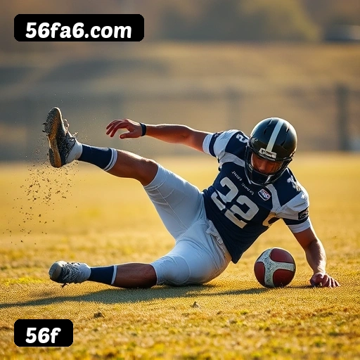 Loterias online disponíveis na 56f