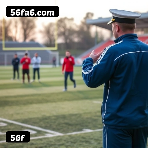 56f PIX instantâneo Brasil - Depósito e saque em minutos 24/7