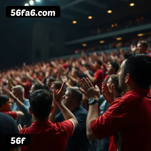 Jogo responsável 56f - Ferramentas de controle, limites, auto-exclusão, suporte CVV 188