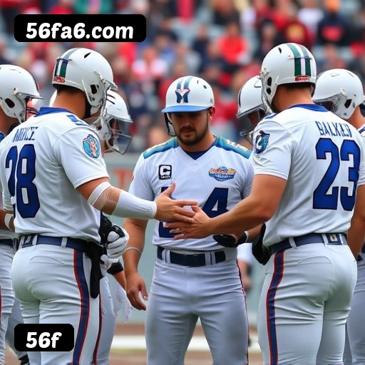 56f segurança SSL 256-bit - Licença Curaçao, eCOGRA, GLI certificado