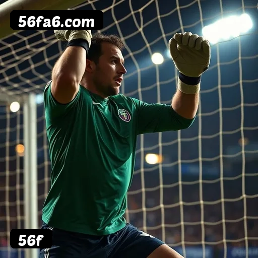 Principais provedores de slots da 56f - NetEnt, Pragmatic Play, Play'n GO