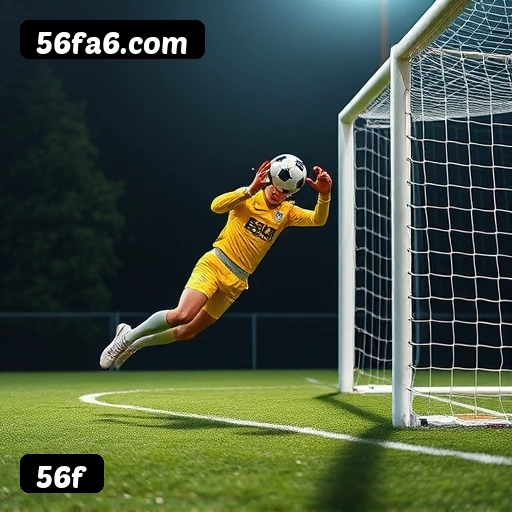 Estatísticas 56f novembro 2024 - 87 mil jogadores ativos, R$47M pagos, RTP 96.52%