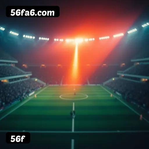 56f suporte 24/7 português Brasil - 47 atendentes brasileiros chat ao vivo