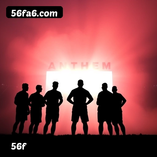 6 vantagens exclusivas do programa VIP da 56f